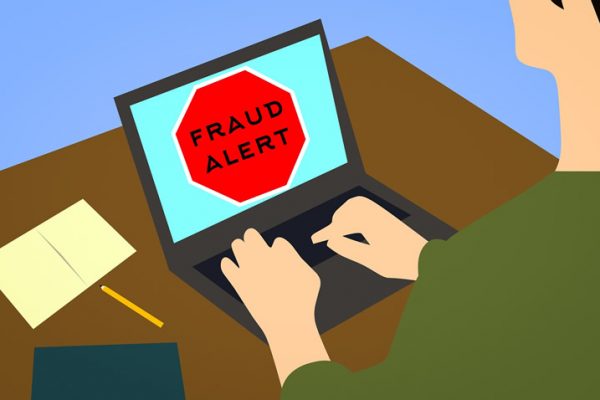 Laptop Virus Removal