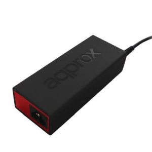 Laptop Charger 90W