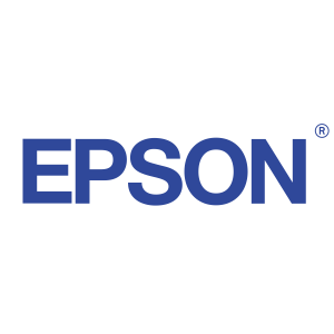 Epson Printer Ink