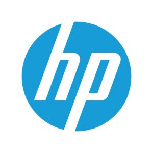 HP Printer Ink
