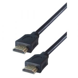 2m HDMI Cable