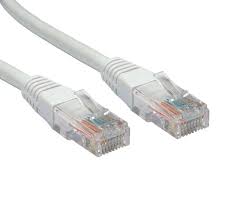 Ethernet Cable