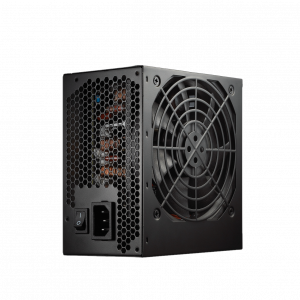 Power Supplies