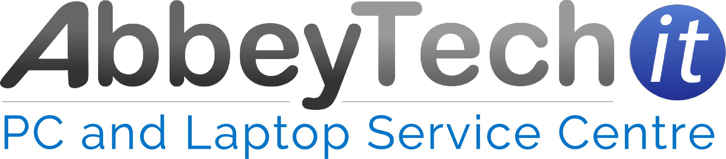 AbbeyTech IT Ltd