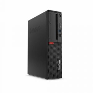 Refurbished Desktop PC