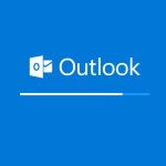 Microsoft Outlook