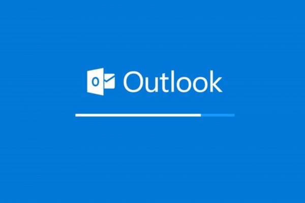 Microsoft Outlook