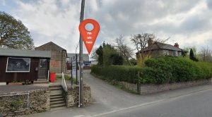 AbbeyTech Computer Service Centre Liverpool